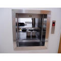 China Best Food Dumbwaiter Elevator